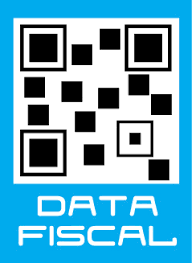 Data fiscal ARCA
